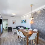 Casa Hana Spectacular Ocean Views *