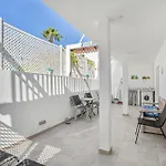 Casa Hana Spectacular Ocean Views
