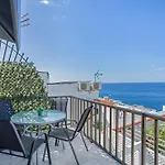 Casa Hana Spectacular Ocean Views Mogán