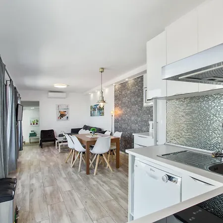 Casa Hana Spectacular Ocean Views