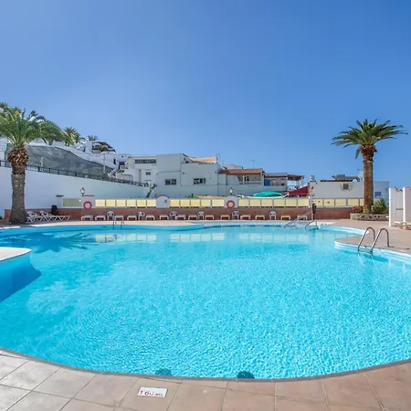 Casa Hana Spectacular Ocean Views Holiday home *